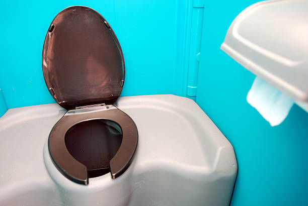 Best Affordable portable toilet rental  in Emerald Isle, NC