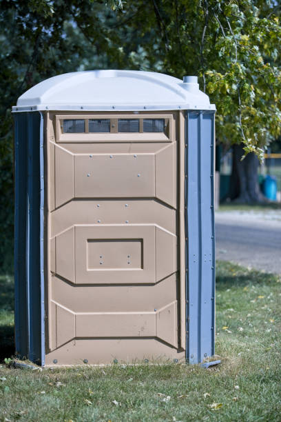 Best Porta potty rental for festivals  in Emerald Isle, NC