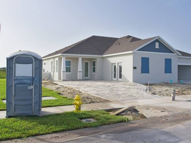 Best Long-term porta potty rental  in Emerald Isle, NC